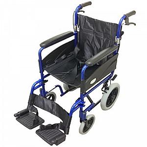 aktiv x4 wheelchair